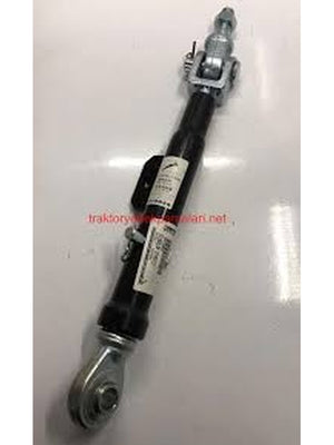 YAN GERGİ KOLU Teleskopik Orta Kol Tip Özel Kare MF-0016 - Massey Ferguson 240 - 55 - 66 - 77 - 76 - 286 - 0013960U91 -   1  Adet