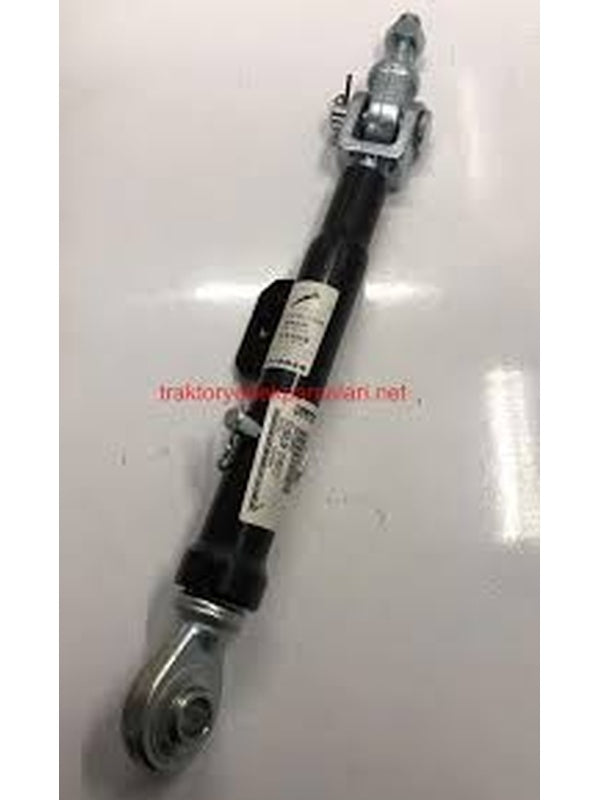YAN GERGİ KOLU Teleskopik Orta Kol Tip Özel Kare MF-0016 - Massey Ferguson 240 - 55 - 66 - 77 - 76 - 286 - 0013960U91 -   1  Adet