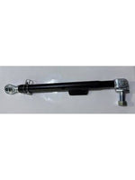 YAN GERGİ KOLU Özel Kare 60x70 - Massey Ferguson 3105 - 0016419U92 -   1  Adet
