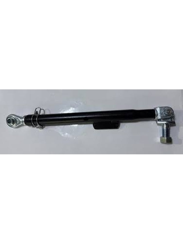 YAN GERGİ KOLU Özel Kare 60x70 - Massey Ferguson 3105 - 0016419U92 -   1  Adet