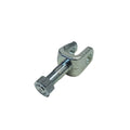 YAN GERGİ KOLU BAĞLANTI ÇATALI (G02301) - Massey Ferguson 2615 - 2620 - 2000013S1 -   1  Adet