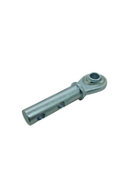 TELEKOPİK GERGİ KOLU KAFASI ORTAKOL TİPİ 32mmx19 - 240-260-285   -   G02339