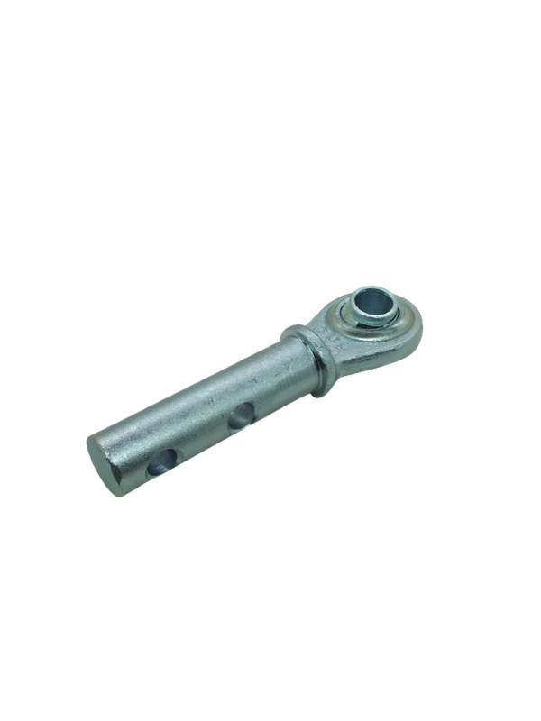 TELEKOPİK GERGİ KOLU KAFASI ORTAKOL TİPİ 32mmx19 - 240-260-285   -   G02339