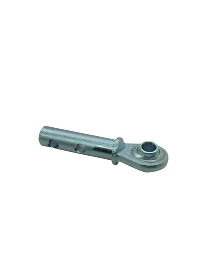 TELEKOPİK GERGİ KOLU KAFASI ORTAKOL TİPİ 32mmx19 - Massey Ferguson 240 - 260 - 285 - MK5620 -   1  Adet