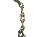 GERGİ ZİNCİRİ - Massey Ferguson 240 - 1863260 -   1  Adet
