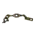 GERGİ ZİNCİRİ - Massey Ferguson 265 - 285 - 1661406 -   1  Adet