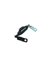 GERGİ ZİNCİRİ Kare Diş Montaj Tip - Massey Ferguson 240 - 255 - 1863260 -   1  Adet