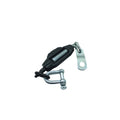 GERGİ ZİNCİRİ KARE DİŞ MONTAJ TİP - Massey Ferguson 265 - 285 - 1661406 -   1  Adet