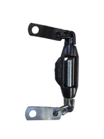 GERGİ ZİNCİRİ Kare Diş Montaj Tip  MF-0036 - Massey Ferguson 240 - 255 - 1863260 -   1  Adet