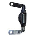 GERGİ ZİNCİRİ Kare Diş Montaj Tip  MF-0036 - Massey Ferguson 240 - 255 - 1863260 -   1  Adet