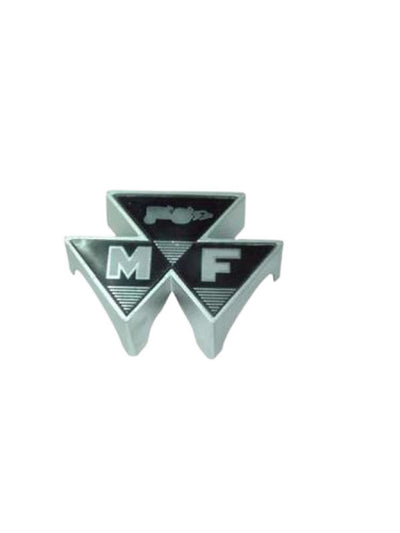 ÖN ARMA ÜÇGEN ÇITALI  Em - Massey Ferguson - 1860156 -   1  Adet