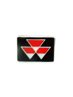 ÖN ARMA YM - Massey Ferguson - 3701634 -   1  Adet