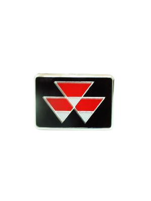 ÖN ARMA YM - Massey Ferguson - 3701634 -   1  Adet