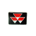 ÖN ARMA YM - Massey Ferguson - 3701634 -   1  Adet
