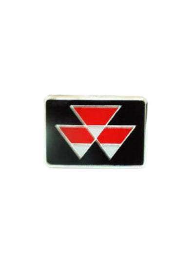 ÖN ARMA YM - Massey Ferguson - 3701634 -   1  Adet