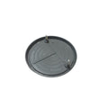 YAN ARMA - Massey Ferguson 135 - 883389M1 -   1  Adet