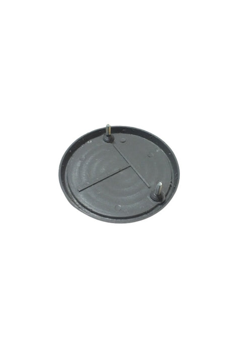 YAN ARMA - Massey Ferguson 135 - 883389M1 -   1  Adet