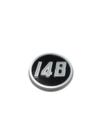 YAN ARMA - Massey Ferguson 148 - 1865461 -   1  Adet