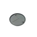 YAN ARMA - Massey Ferguson 148 - 1865461 -   1  Adet
