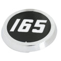 YAN ARMA - Massey Ferguson 165 - 883602 -   1  Adet