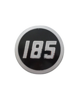 YAN ARMA - Massey Ferguson 168 - 175 - 178 - 185 - 1866946 -   1  Adet