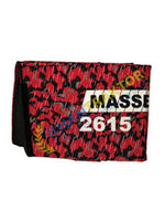 KAPORTA BRANDASI Kamuflaj - Massey Ferguson 2615 - ML2560 -   1  Adet