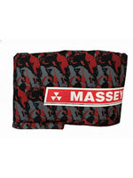 KAPORTA BRANDASI Kamuflaj - Massey Ferguson 2625 - ML2580 -   1  Adet