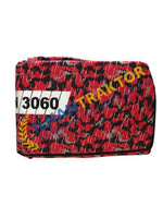 KAPORTA BRANDASI Kamuflaj - Massey Ferguson 3060 - ML2660 -   1  Adet