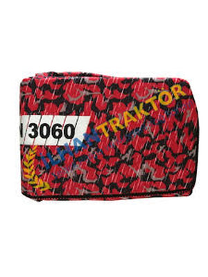 KAPORTA BRANDASI Kamuflaj - Massey Ferguson 3060 - ML2660 -   1  Adet