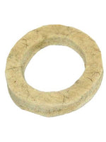 ÖN AKSON KIL KEÇE 44x29x10m - Massey Ferguson 135 - 240 - 180355M2 -   1  Adet