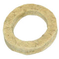 ÖN AKSON KIL KEÇE 44x29x10m - Massey Ferguson 135 - 240 - 180355M2 -   1  Adet