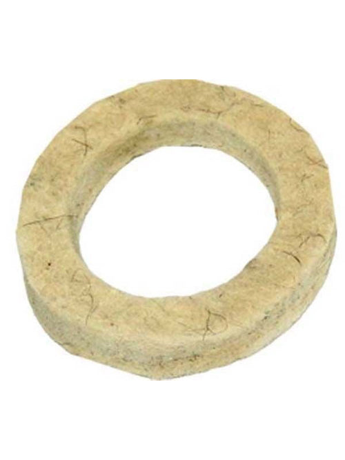 ÖN AKSON KIL KEÇE 44x29x10m - Massey Ferguson 135 - 240 - 180355M2 -   1  Adet