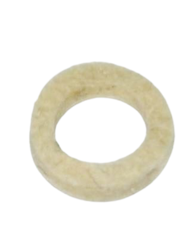 ÖN AKSON KIL KEÇE 56X36X10m - Massey Ferguson 165 - 285 - 183021M2 -   1  Adet