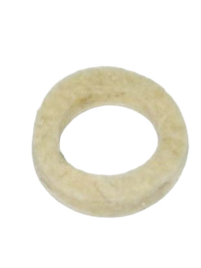 ÖN AKSON KIL KEÇE 56X36X10m - Massey Ferguson 165 - 285 - 183021M2 -   1  Adet