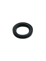 KİLOMETRE MİL KEÇESİ 900006 - Massey Ferguson 135 - 240 - 30854 -   1  Adet
