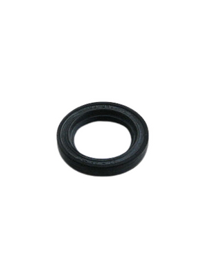 KİLOMETRE MİL KEÇESİ 900006 - Massey Ferguson 135 - 240 - 30854 -   1  Adet