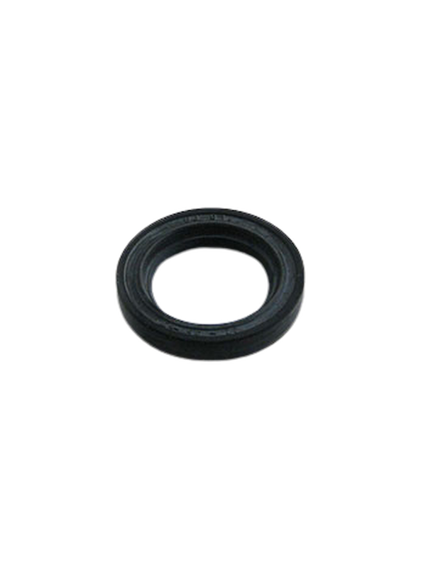 KİLOMETRE MİL KEÇESİ 900006 - Massey Ferguson 135 - 240 - 30854 -   1  Adet