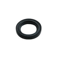 KİLOMETRE MİL KEÇESİ 900006 - Massey Ferguson 135 - 240 - 30854 -   1  Adet