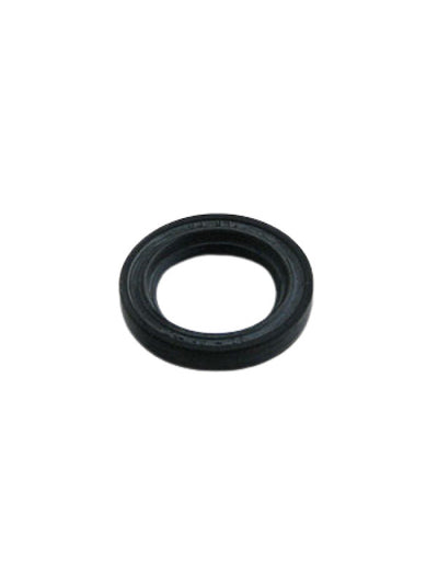 KİLOMETRE MİL KEÇESİ 900006 - Massey Ferguson 135 - 240 - 30854 -   1  Adet