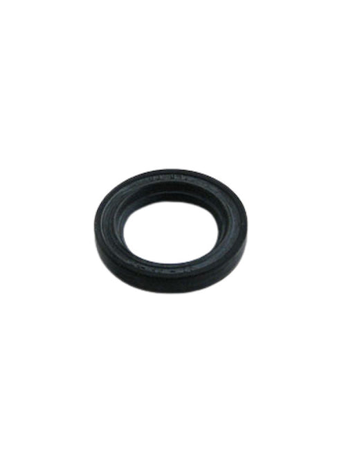 KİLOMETRE MİL KEÇESİ 900006 - Massey Ferguson 135 - 240 - 30854 -   1  Adet
