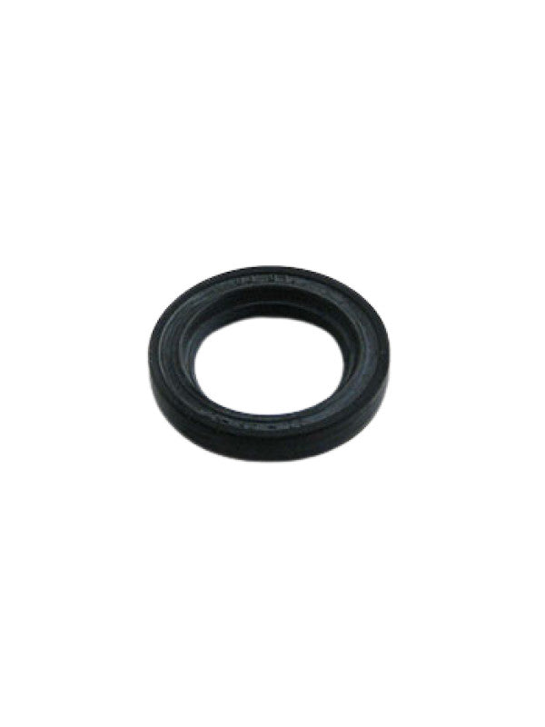 KİLOMETRE MİL KEÇESİ 900006 - Massey Ferguson 135 - 240 - 30854 -   1  Adet