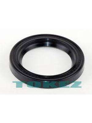 ÖN TEKER KEÇESİ 47x70x10  900026 - Massey Ferguson 135 - 240 - 897242M1 -   1  Adet