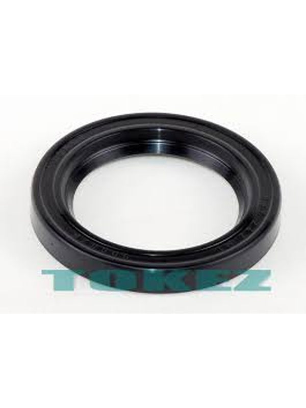 ÖN TEKER KEÇESİ 47x70x10  900026 - Massey Ferguson 135 - 240 - 897242M1 -   1  Adet