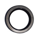 ÖN KRANK KEÇESİ ÇİFLİ 47629 57,15x76,28x19,45 - Massey Ferguson 135 - 2414111A -   1  Adet