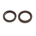 ÖN KRANK KEÇESİ VİTONLU 47588-V 57,15x76,45x9,51/11,1 - Massey Ferguson 240 - 2415344 -   1  Adet