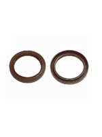 ÖN KRANK KEÇESİ VİTONLU 47558-V 60,33X79,6X9,5/11,1 - Massey Ferguson 285 - 2418F436 -   1  Adet