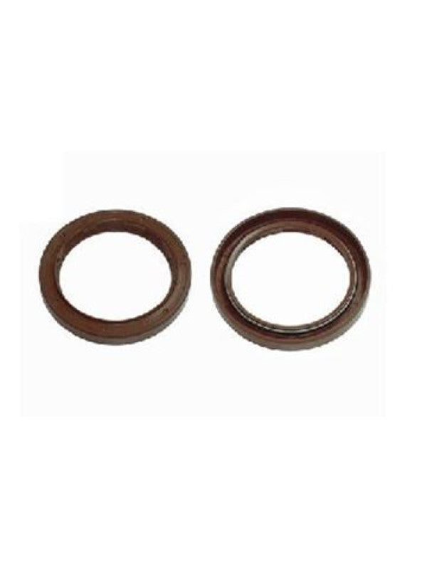 ÖN KRANK KEÇESİ VİTONLU 47558-V 60,33X79,6X9,5/11,1 - Massey Ferguson 285 - 2418F436 -   1  Adet
