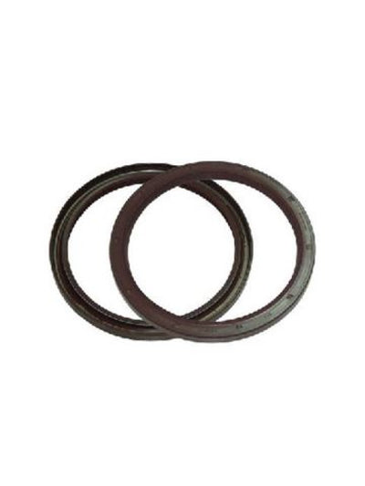 ARKA KRANK KEÇE VİTON 415137 133,3x159,05x11,1/13 - Massey Ferguson 240 - 285 - 2418F475 -   1  Adet