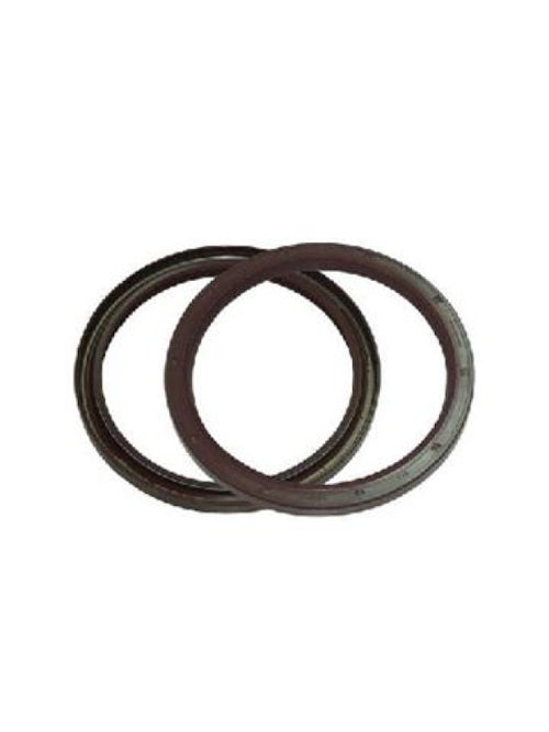 ARKA KRANK KEÇE VİTON 415137 133,3x159,05x11,1/13 - Massey Ferguson 240 - 285 - 2418F475 -   1  Adet