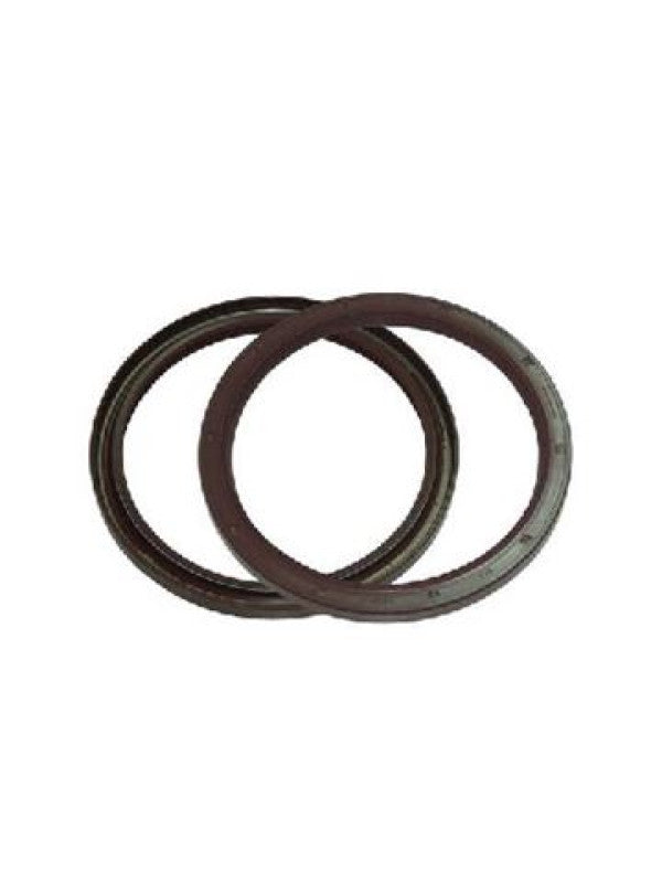 ARKA KRANK KEÇE VİTON 415137 133,3x159,05x11,1/13 - Massey Ferguson 240 - 285 - 2418F475 -   1  Adet
